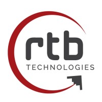 RTB Technologies, LLC logo, RTB Technologies, LLC contact details