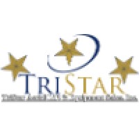 TRISTAR AERIAL LIFT & EQUIPMENT SALES logo, TRISTAR AERIAL LIFT & EQUIPMENT SALES contact details