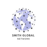 Smith Global Network (SGN) logo, Smith Global Network (SGN) contact details