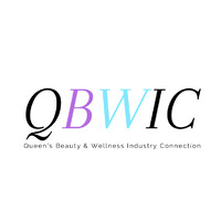 Queen’s Beauty & Wellness Industry Connection (QBWIC) logo, Queen’s Beauty & Wellness Industry Connection (QBWIC) contact details