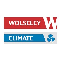 Wolseley Climate logo, Wolseley Climate contact details