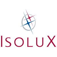 Isolux, LLC. logo, Isolux, LLC. contact details