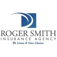 Roger Smith Insurance Services Inc. logo, Roger Smith Insurance Services Inc. contact details