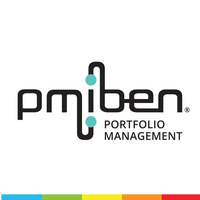 PMIBEN logo, PMIBEN contact details