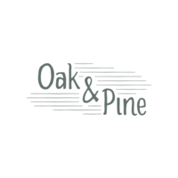 Oak & Pine Media logo, Oak & Pine Media contact details