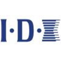 Idx Systems Corporation logo, Idx Systems Corporation contact details