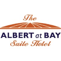 Albert at Bay Suite Hotel logo, Albert at Bay Suite Hotel contact details