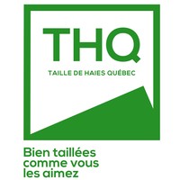 Taille de haies Québec inc. logo, Taille de haies Québec inc. contact details