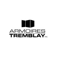 armoires tremblay logo, armoires tremblay contact details