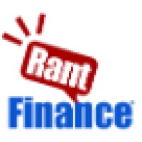 Rant Finance Network logo, Rant Finance Network contact details