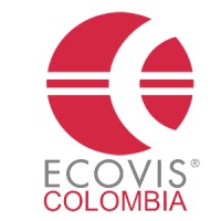 Ecovis Colombia logo, Ecovis Colombia contact details