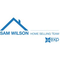 Wilson Group Real Estate logo, Wilson Group Real Estate contact details