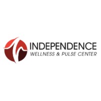 Independence Wellness & Pulse Center logo, Independence Wellness & Pulse Center contact details