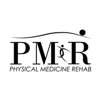 Physical Medicine Rehab logo, Physical Medicine Rehab contact details