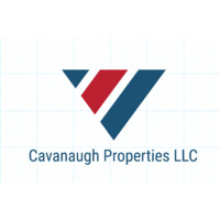 Cavanaugh Properties LLC logo, Cavanaugh Properties LLC contact details