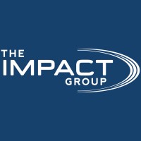 The Impact Group; Inc. logo, The Impact Group; Inc. contact details