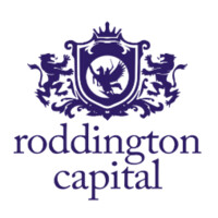 Roddington Capital logo, Roddington Capital contact details