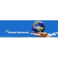 OJIV.Global logo, OJIV.Global contact details