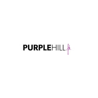 Purple Hill logo, Purple Hill contact details