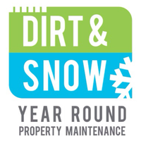 Dirt and Snow logo, Dirt and Snow contact details