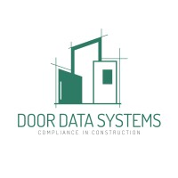 Door Data Systems Ltd logo, Door Data Systems Ltd contact details