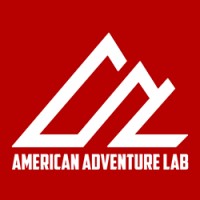 American Adventure Lab logo, American Adventure Lab contact details