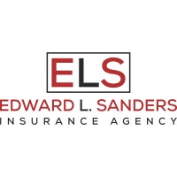 Edward L Sanders Insurance logo, Edward L Sanders Insurance contact details