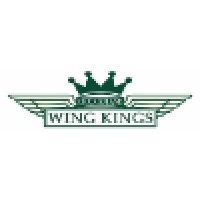 Chicagoland Wing Kings, LLC logo, Chicagoland Wing Kings, LLC contact details