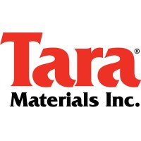 Tara Materials, Inc. logo, Tara Materials, Inc. contact details