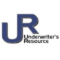 Underwriter's Resource, LLC logo, Underwriter's Resource, LLC contact details