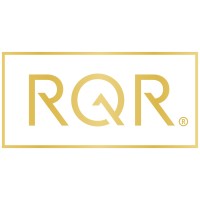 RQR Partners LLC logo, RQR Partners LLC contact details