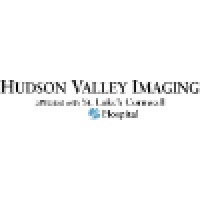 Hudson Valley Imaging logo, Hudson Valley Imaging contact details