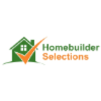 Homebuilder Selections logo, Homebuilder Selections contact details