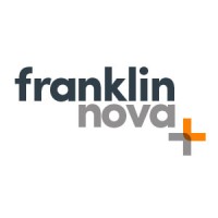 Franklin Nova Group logo, Franklin Nova Group contact details