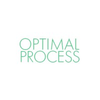 Optimal Process Inc logo, Optimal Process Inc contact details