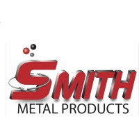 Smith Metal Products logo, Smith Metal Products contact details