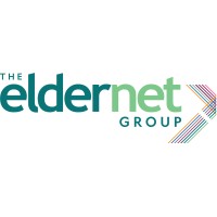 Eldernet and Care Publications logo, Eldernet and Care Publications contact details