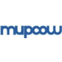 MUPCOW logo, MUPCOW contact details