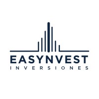 Easynvest.cl logo, Easynvest.cl contact details