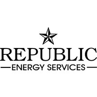 Republic Services - Energy & Environmental Solutions logo, Republic Services - Energy & Environmental Solutions contact details