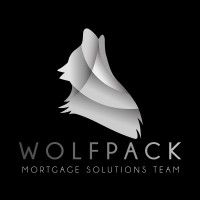 Wolfpack Mortgage Solutions Team logo, Wolfpack Mortgage Solutions Team contact details