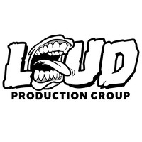 Loud Production Group LLC logo, Loud Production Group LLC contact details