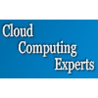 Cloud Computing Experts logo, Cloud Computing Experts contact details