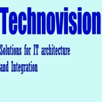 Technovision Inc. logo, Technovision Inc. contact details