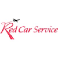 Red Car Service Inc. logo, Red Car Service Inc. contact details