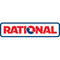 Rational Australia Pty Ltd logo, Rational Australia Pty Ltd contact details