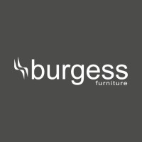 Burgess Furniture Ltd. logo, Burgess Furniture Ltd. contact details