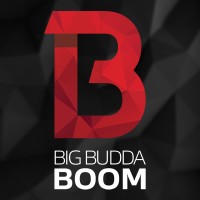 Big Budda Boom Pty Ltd logo, Big Budda Boom Pty Ltd contact details