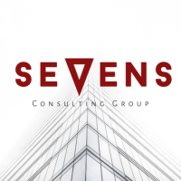 Sevens Consulting Group logo, Sevens Consulting Group contact details