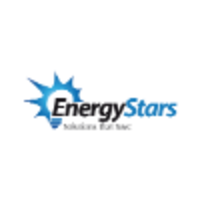 Energy Stars LLC logo, Energy Stars LLC contact details